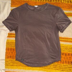 Oner Active Mellow Soft Midi SS